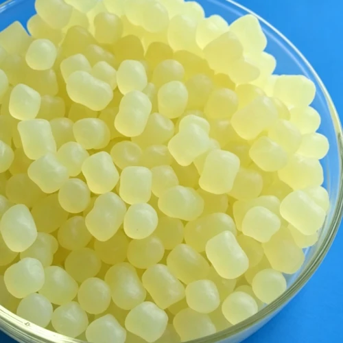 Silane Coupling Agent-Si69 factory Silane Coupling Agent-Si69 factory