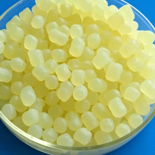 Silane Coupling Agent-Si69 best Silane Coupling Agent-Si69 best