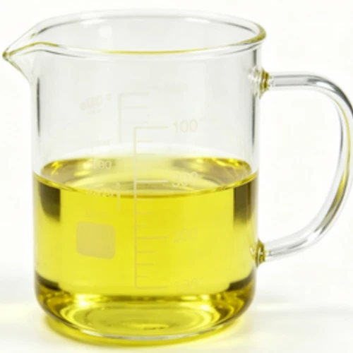 Silane Coupling Agent-Si69 suppliers Silane Coupling Agent-Si69 suppliers